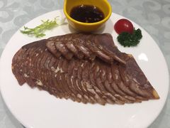 -金蝉食府(维吉奥广场店)