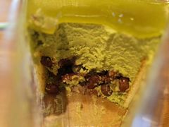 -元祖食品GANSO(江宁万达店)