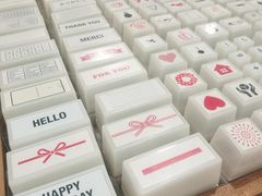 -MUJI无印良品(武汉世界城广场店)