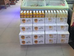 -宝泉铜锅(高新店)