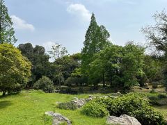 -杭州植物园