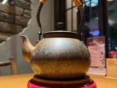 -乡里八闽·福州乡土菜(高宅店)
