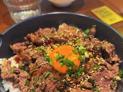 -WOKKA by艮上(中海环宇荟店)