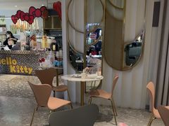 -夏佐CHASEL(横店康庄路店)