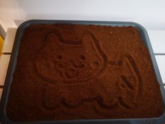 -CAFE'IN精品咖啡体验空间(小寨店)