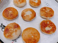-沙田鸽王(解放路店)