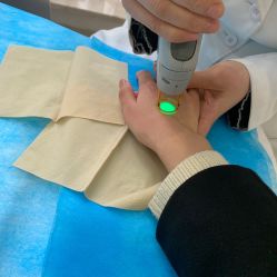 -嘉和医学脱毛中心