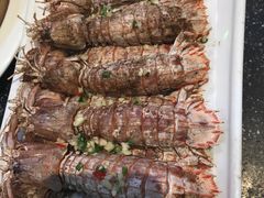 -王庄阿咪海鲜大排档(象园店)