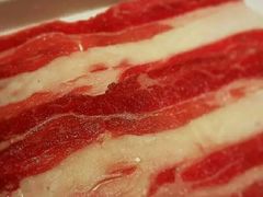 -无饿不坐海鲜自助烤肉火锅餐厅(塘下镇亿嘉国际广场店)