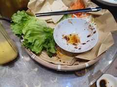 -老常州菜馆(天宁店)