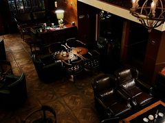 -Hill.Cocktail半山酒吧(中山店)