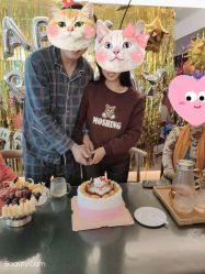 点击看大图 -国际月月生母婴月子中心(旗舰店)