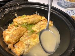 -围龙屋客家食府(福田店)