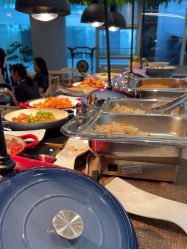 -孩提·儿童生日派对策划节目·宝宝宴周岁宴布置·小丑表演(亦庄店)
