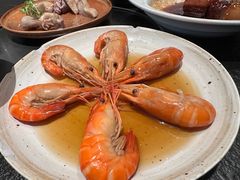 -金陵家宴·金陵春·南京菜(夫子庙店)