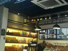 -霁月台现烤猪肉脯(万达茂店)