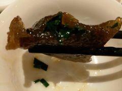 -福昌源食苑