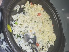 -宋园·金宴浙鲜馆(静安店)