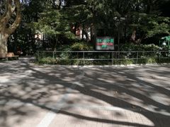 -华山儿童公园