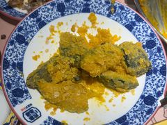 -杨记隆府重庆江湖菜(大悦城店)
