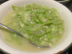 -小湘旺臭鳜鱼·新湘菜(马连道路店)