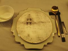 -闻见中国海南菜(K11店)