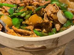 -湘味淳(千禧街店)