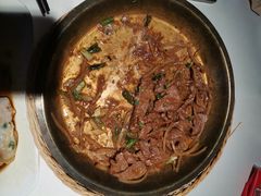 -老伙记海鲜码头(北滘店)