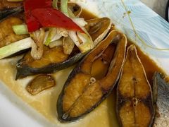 -成惠食府(赤岗店)