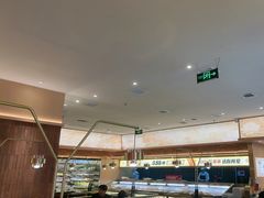 -热辣宗师·串串火锅(万达金街店)