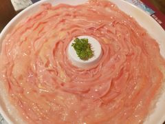 -码头故事火锅(郫县红光店)