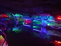 -陶祖圣境风景区