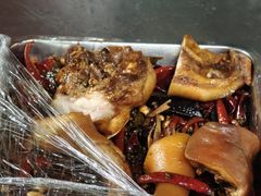-听香·678茶铺(猛追湾店)