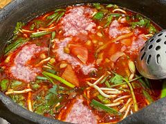 -笔记安顺夺夺粉火锅