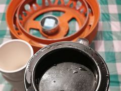 -赖胖子肉蟹煲(上邦百汇城店)