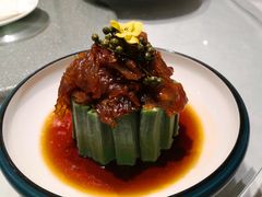 -尚一汤 广东炖汤(金桥国际店)