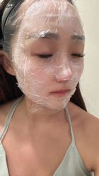 -海涛医疗美容·面部抗衰·注射美鼻