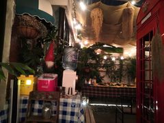 -1112熟食店