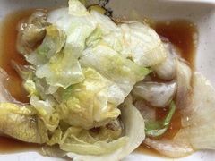 -真功夫(搜秀城店)