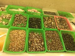 -阿马蛋汤·宁波小海鲜(总店)