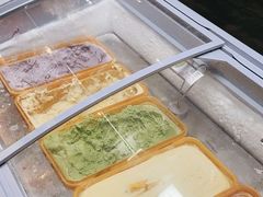 -安徽高速开元国际大酒店·地中海自助餐厅