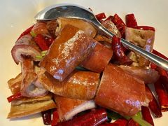 -粤界(望京金辉店)