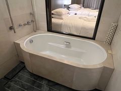 -舟山希尔顿酒店