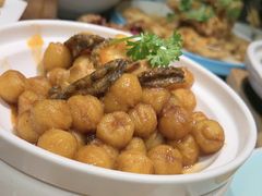 -同喜烤鸭店(光芒店)