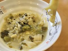 -乡亲鹅肉城(吴江店)