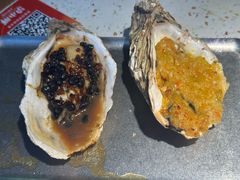 -沪小胖·小龙虾·蓝龙王(八佰伴店)