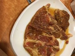 梅花肉-香猪坊(五道口店)