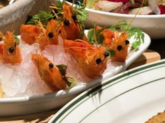 -秋林西餐厅