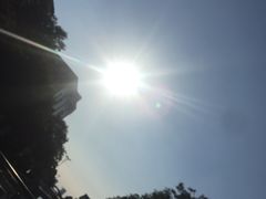 -八佰伴华地百货(宜兴店)