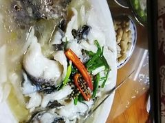 -杨厝六十六农庄农舍(杨厝路店)